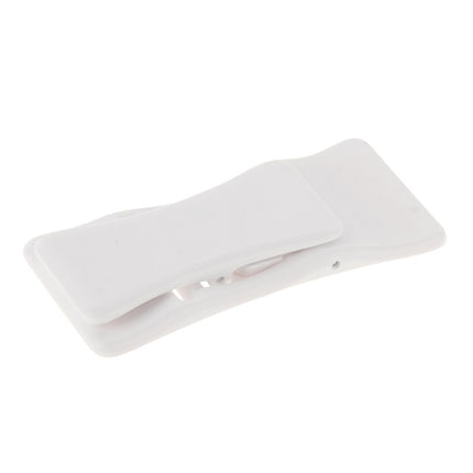 for iPhone, Galaxy, Sony, HTC, Huawei, Xiaomi, Lenovo and other Smartphones