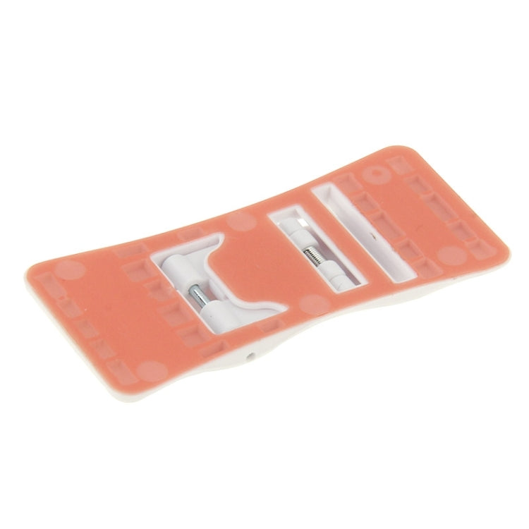 for iPhone, Galaxy, Sony, HTC, Huawei, Xiaomi, Lenovo and other Smartphones