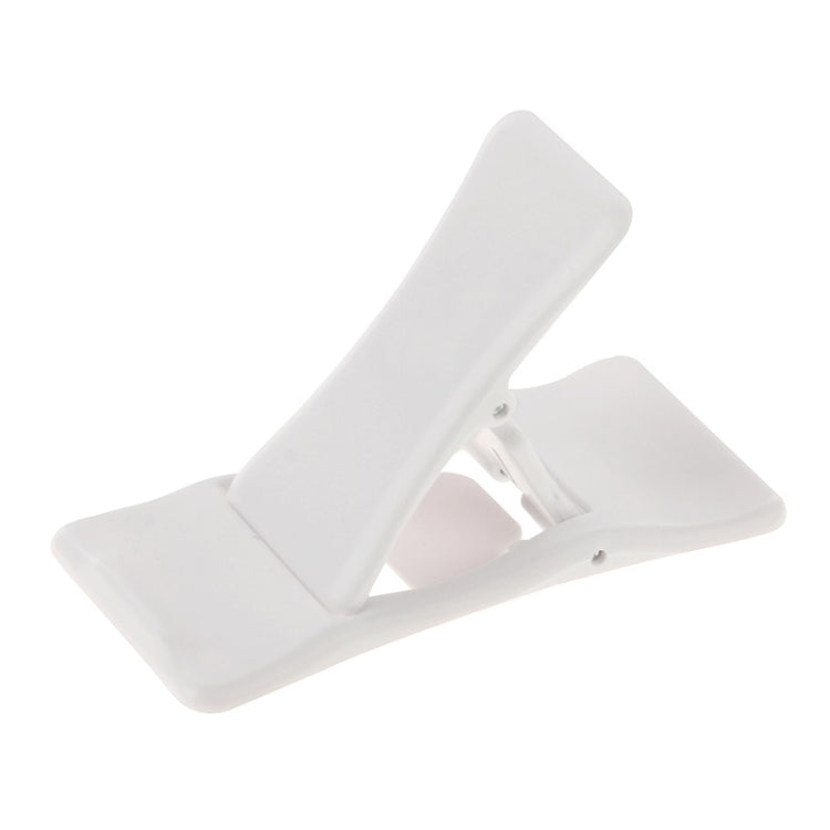 for iPhone, Galaxy, Sony, HTC, Huawei, Xiaomi, Lenovo and other Smartphones