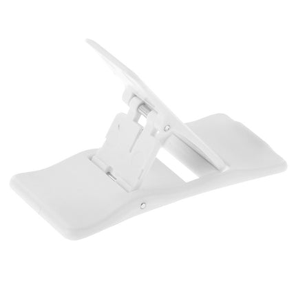 for iPhone, Galaxy, Sony, HTC, Huawei, Xiaomi, Lenovo and other Smartphones