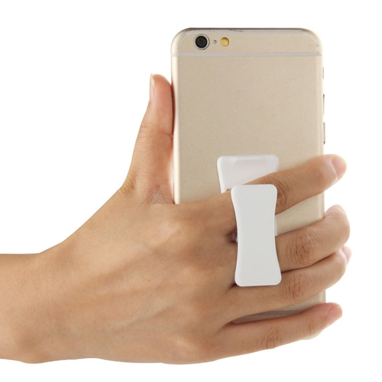 for iPhone, Galaxy, Sony, HTC, Huawei, Xiaomi, Lenovo and other Smartphones