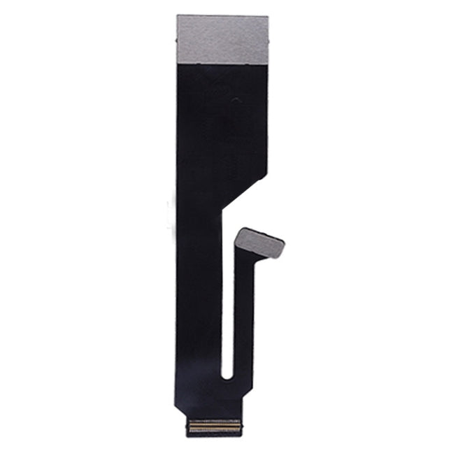 LCD Display Digitizer Touch Panel Extension Testing Flex Cable for iPhone 6, For iPhone 6