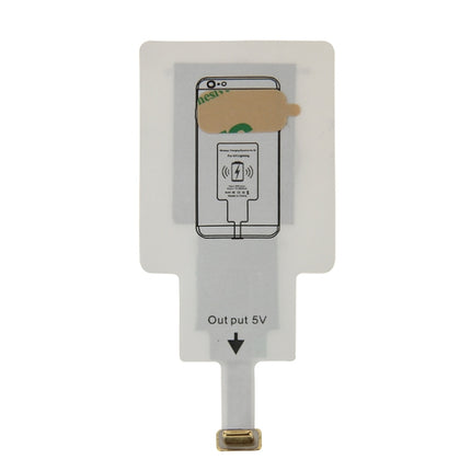 For iPhone 6 Plus / 6 / 5S / 5C / 5