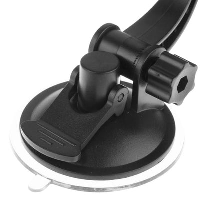 For iPhone, Galaxy, Sony, Lenovo, HTC, Huawei, and other Smartphones of Width: 4-12cm