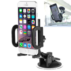 For iPhone, Galaxy, Sony, Lenovo, HTC, Huawei, and other Smartphones of Width: 4-12cm