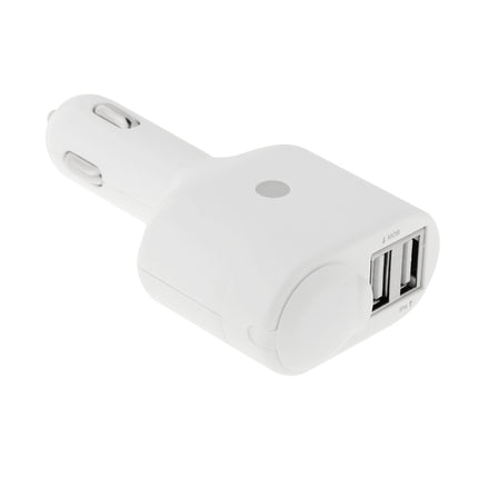 For iPad/ iPhone/ iPod/ BlackBerry/ Galaxy/ Other Smartphone