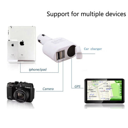 For iPad/ iPhone/ iPod/ BlackBerry/ Galaxy/ Other Smartphone