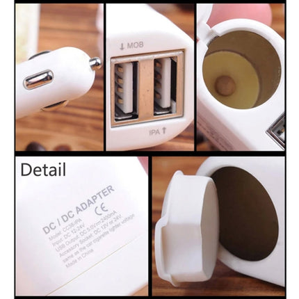 For iPad/ iPhone/ iPod/ BlackBerry/ Galaxy/ Other Smartphone