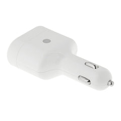 For iPad/ iPhone/ iPod/ BlackBerry/ Galaxy/ Other Smartphone