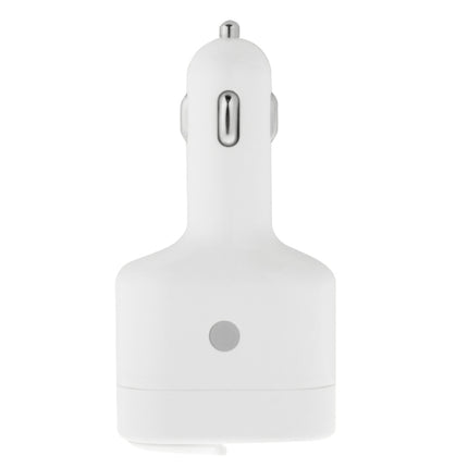 For iPad/ iPhone/ iPod/ BlackBerry/ Galaxy/ Other Smartphone