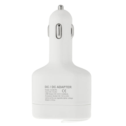 For iPad/ iPhone/ iPod/ BlackBerry/ Galaxy/ Other Smartphone