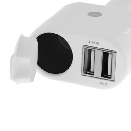 For iPad/ iPhone/ iPod/ BlackBerry/ Galaxy/ Other Smartphone