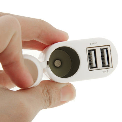 For iPad/ iPhone/ iPod/ BlackBerry/ Galaxy/ Other Smartphone