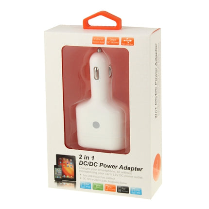 For iPad/ iPhone/ iPod/ BlackBerry/ Galaxy/ Other Smartphone