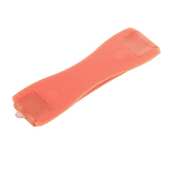 Finger Grip Phone Holder for iPhone, Galaxy, Sony, Lenovo, HTC, Huawei, and other Smartphones