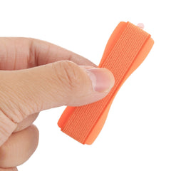 Finger Grip Phone Holder for iPhone, Galaxy, Sony, Lenovo, HTC, Huawei, and other Smartphones