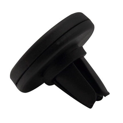 For iPhone, Galaxy, Sony, Lenovo, HTC, Huawei, and other Smartphones, Air Vent Mount Clip