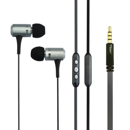 For iPhone, Galaxy, Huawei, Xiaomi, LG, HTC and Other Smart Phones