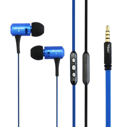 For iPhone, Galaxy, Huawei, Xiaomi, LG, HTC and Other Smart Phones