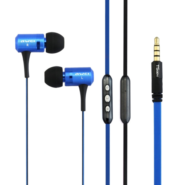 For iPhone, Galaxy, Huawei, Xiaomi, LG, HTC and Other Smart Phones