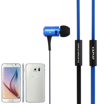 For iPhone, Galaxy, Huawei, Xiaomi, LG, HTC and Other Smart Phones