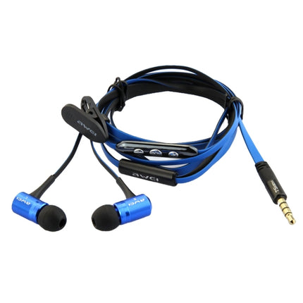 For iPhone, Galaxy, Huawei, Xiaomi, LG, HTC and Other Smart Phones