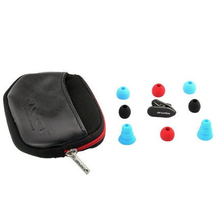 For iPhone, Galaxy, Huawei, Xiaomi, LG, HTC and Other Smart Phones