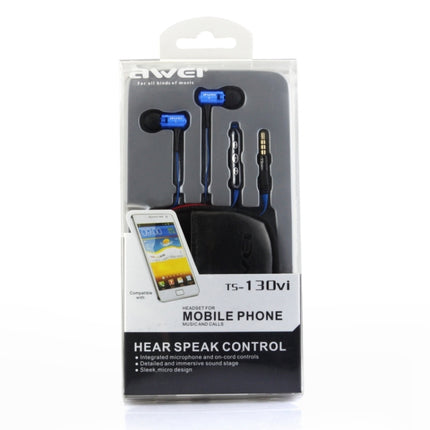 For iPhone, Galaxy, Huawei, Xiaomi, LG, HTC and Other Smart Phones