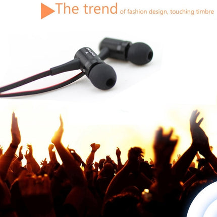For iPhone, Galaxy, Huawei, Xiaomi, LG, HTC and Other Smart Phones