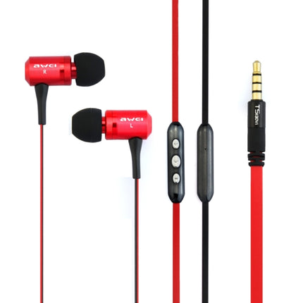 For iPhone, Galaxy, Huawei, Xiaomi, LG, HTC and Other Smart Phones