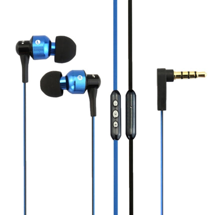 For iPhone, Galaxy, Huawei, Xiaomi, LG, HTC and Other Smart Phones