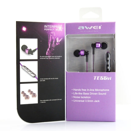 For iPhone, Galaxy, Huawei, Xiaomi, LG, HTC and Other Smart Phones