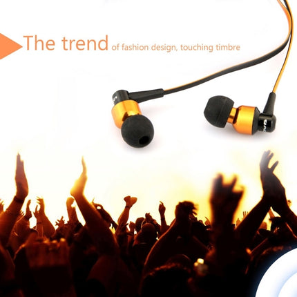For iPhone, Galaxy, Huawei, Xiaomi, LG, HTC and Other Smart Phones