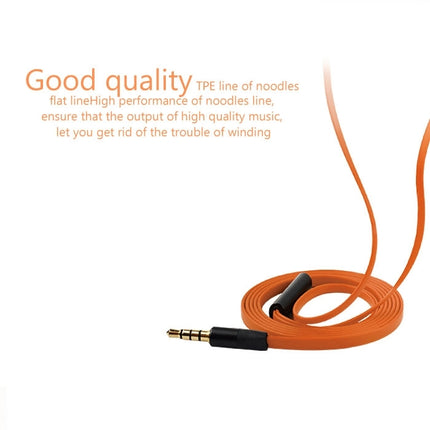 For iPhone, Galaxy, Huawei, Xiaomi, LG, HTC and Other Smart Phones
