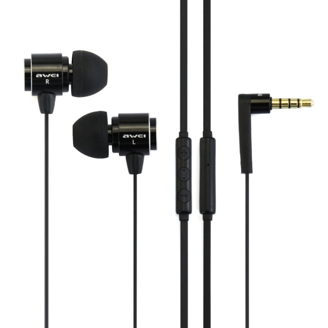 For iPhone, Galaxy, Huawei, Xiaomi, LG, HTC and Other Smart Phones