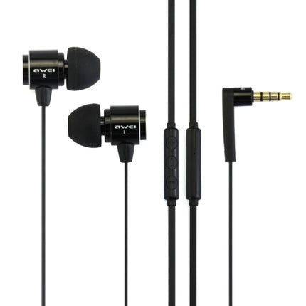 For iPhone, Galaxy, Huawei, Xiaomi, LG, HTC and Other Smart Phones