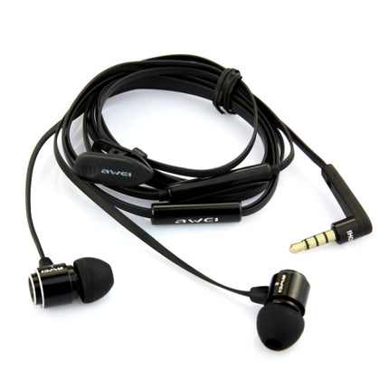 For iPhone, Galaxy, Huawei, Xiaomi, LG, HTC and Other Smart Phones