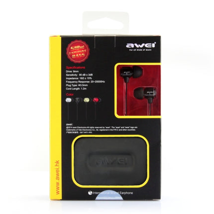 For iPhone, Galaxy, Huawei, Xiaomi, LG, HTC and Other Smart Phones