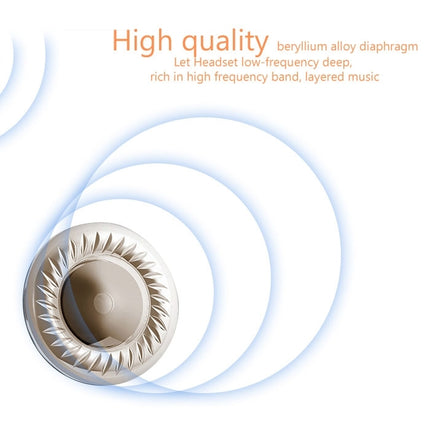 For iPhone, Galaxy, Huawei, Xiaomi, LG, HTC and Other Smart Phones