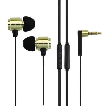 For iPhone, Galaxy, Huawei, Xiaomi, LG, HTC and Other Smart Phones