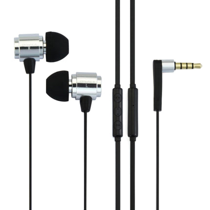 For iPhone, Galaxy, Huawei, Xiaomi, LG, HTC and Other Smart Phones