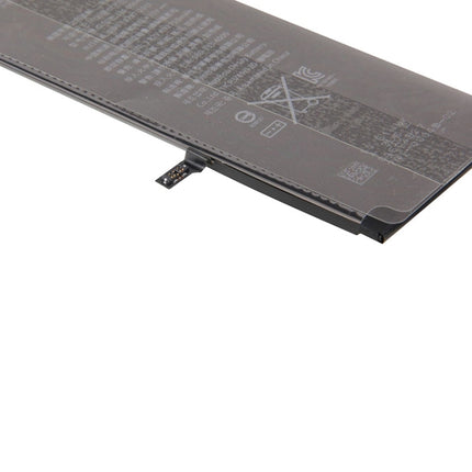 2750mAh Battery for iPhone 6s Plus
