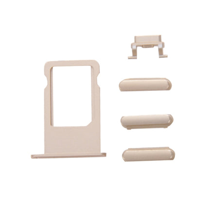 Card Tray  for iPhone 6s Plus(Rose Gold ), For iPhone 6s Plus