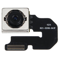 Original Back Camera for iPhone 6 Plus, For iPhone 6 Plus