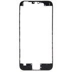 For iPhone 6 Plus (Black) / For 6 Plus