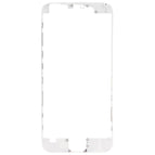 For iPhone 6 Plus (White) / For 6 Plus