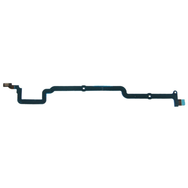 Motherboard Flex Cable for iPhone 6 Plus, For iPhone 6 Plus