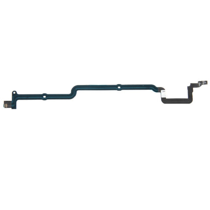 Motherboard Flex Cable for iPhone 6 Plus, For iPhone 6 Plus