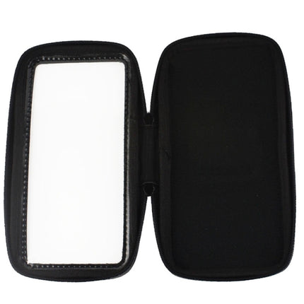 Outdoor Sports Waterproof Bag with Bicycle Mount for iPhone 6 Plus / Galaxy Note 4 / N910, Size: 170mm x 90mm x 28mm, For 6 Plus