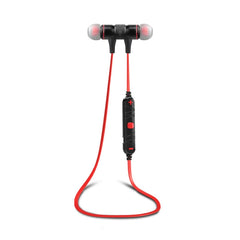 awei A920BL Wireless Bluetooth Sports Stereo Earphones